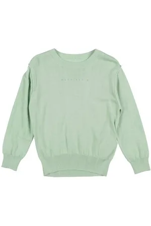 Maison Margiela PRENDAS DE PUNTO - Pullover