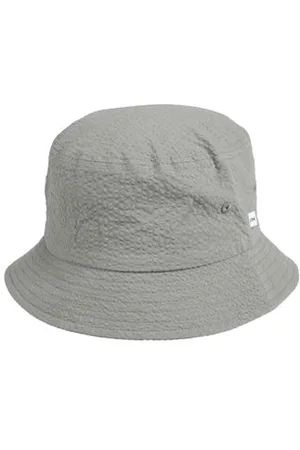 SELECTED COMPLEMENTOS - Sombreros