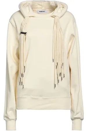 AMBUSH CAMISETAS Y TOPS - Sudaderas