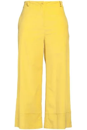 Neirami PARTES DE ABAJO - Pantalones