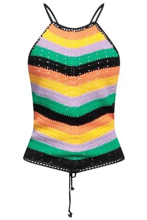 Maje CAMISETAS Y TOPS - Tops