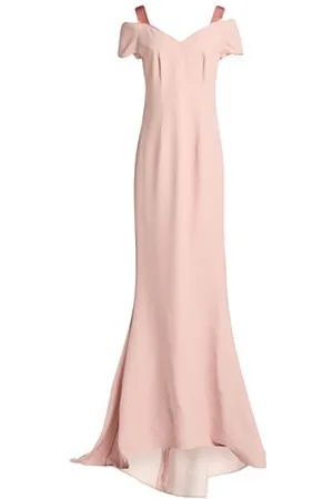 BOTONDI VESTIDOS - Vestidos largos