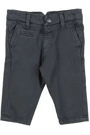 SP1 PARTES DE ABAJO - Pantalones