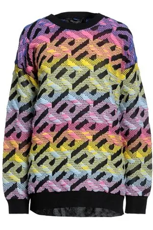 VERSACE PRENDAS DE PUNTO - Pullover