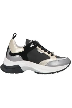 Ed Parrish CALZADO - Sneakers
