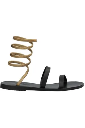 Ancient Greek Sandals CALZADO - Sandalias con cierre