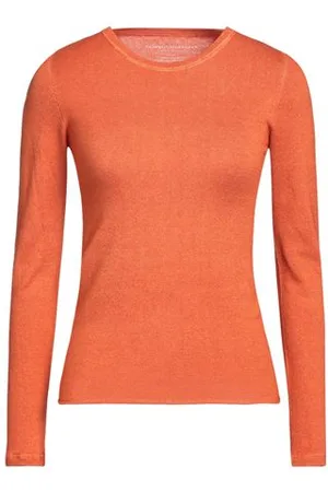 Majestic PRENDAS DE PUNTO - Pullover