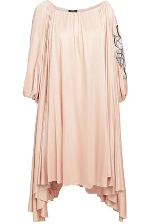 Byblos VESTIDOS - Minivestidos