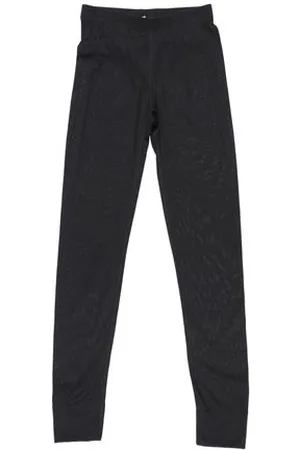 WEST SCOUT PARTES DE ABAJO - Leggings