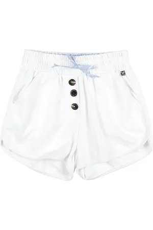 Manila Grace PARTES DE ABAJO - Pantalones cortos y bermudas