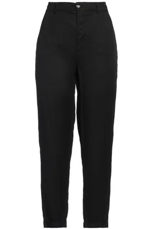 Masons PARTES DE ABAJO - Pantalones