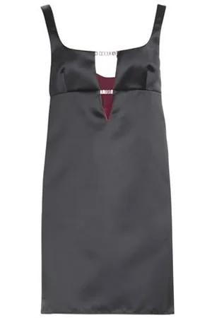 Nina Ricci VESTIDOS - Minivestidos