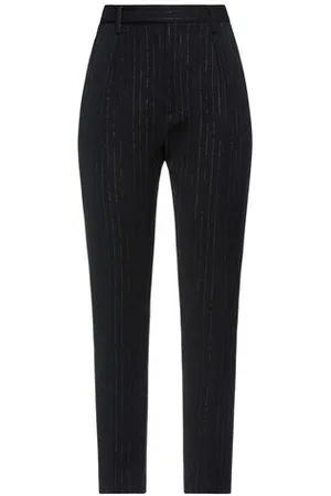 DEPARTMENT 5 PARTES DE ABAJO - Pantalones