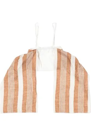 L:Ú L:Ú CAMISETAS Y TOPS - Tops
