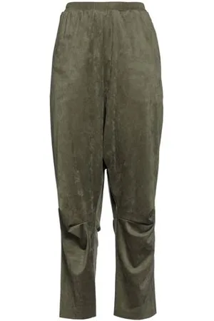 Black Label PARTES DE ABAJO - Pantalones