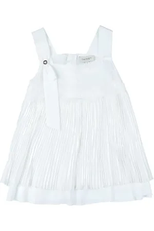 Twin-Set CAMISETAS Y TOPS - Tops