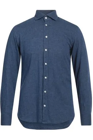 BASTONCINO CAMISETAS Y TOPS - Camisas