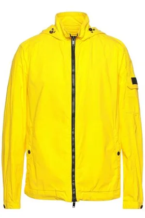 Dondup ROPA DE ABRIGO - Chaquetas y cazadoras
