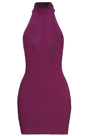 Dsquared2 VESTIDOS - Minivestidos