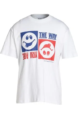 Butter Goods CAMISETAS Y TOPS - Camisetas