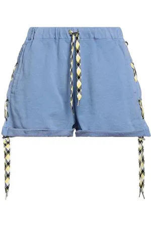 FAITH CONNEXION PARTES DE ABAJO - Pantalones cortos y bermudas