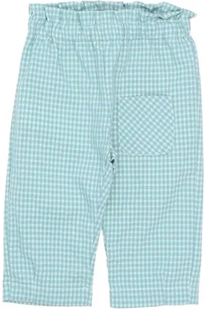 ALETTA PARTES DE ABAJO - Pantalones