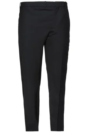 Y / PROJECT PARTES DE ABAJO - Pantalones