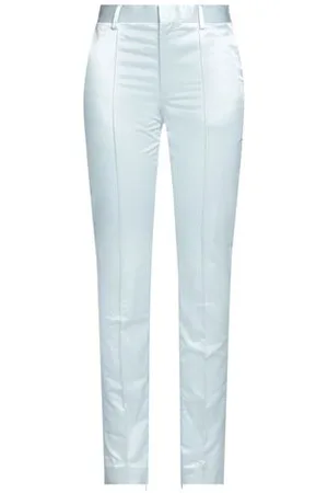 Filippa K PARTES DE ABAJO - Pantalones