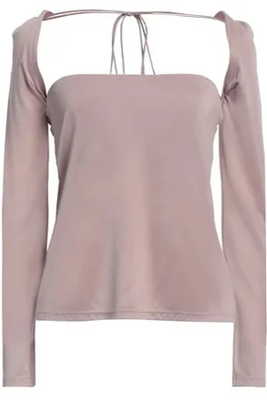 tibi CAMISETAS Y TOPS - Tops