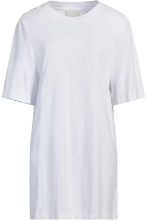 Isabel Marant VESTIDOS - Minivestidos