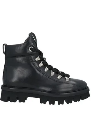 AGL ATTILIO GIUSTI LEOMBRUNI CALZADO - Botines de caña alta