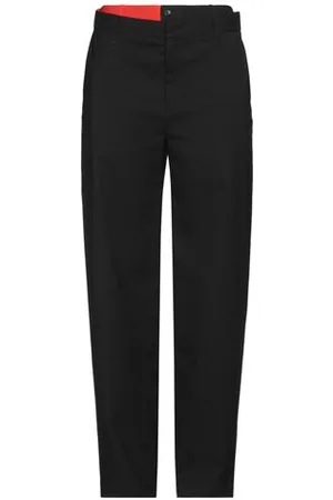Y / PROJECT PARTES DE ABAJO - Pantalones