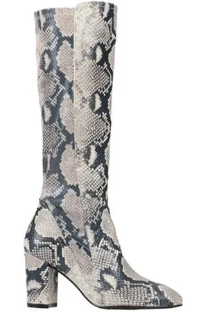 Stuart Weitzman CALZADO - Botas