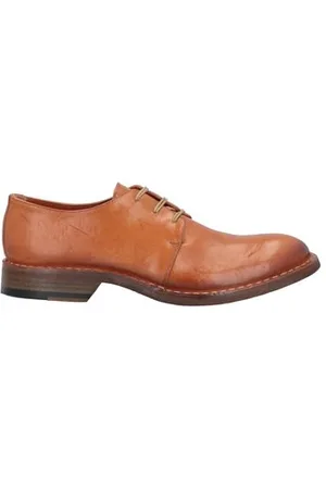 Jo Ghost CALZADO - Zapatos de cordones