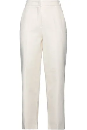 Beatrice B PARTES DE ABAJO - Pantalones