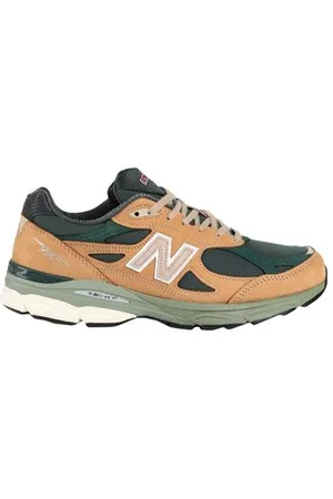 New Balance CALZADO - Sneakers