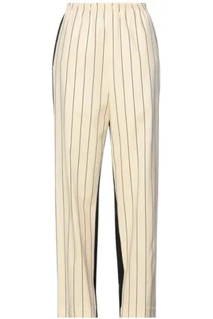 Tory Burch PARTES DE ABAJO - Pantalones