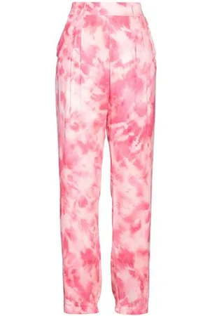 NO SECRETS PARTES DE ABAJO - Pantalones