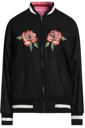 Kenzo ROPA DE ABRIGO - Chaquetas y cazadoras