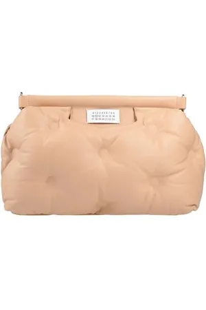 Maison Margiela BOLSOS - Bolsos de mano