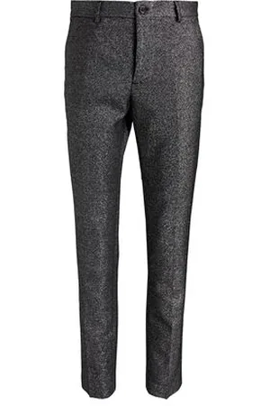 Michael Kors PARTES DE ABAJO - Pantalones