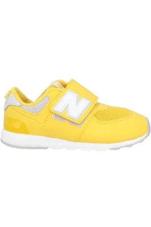 New Balance CALZADO - Sneakers