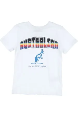 Australian CAMISETAS Y TOPS - Camisetas