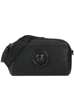 Roberto Cavalli BOLSOS - Bolsos con bandolera
