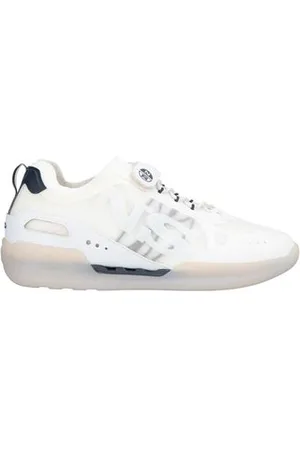 North Sails CALZADO - Sneakers