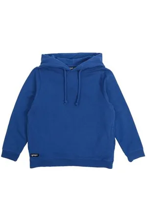 YPORQUÉ CAMISETAS Y TOPS - Sudaderas