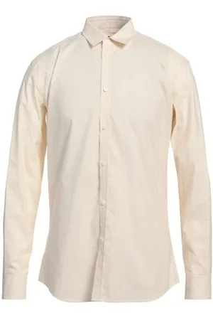 Dsquared2 CAMISETAS Y TOPS - Camisas