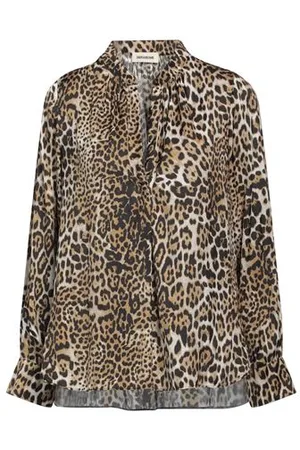 Zadig & Voltaire CAMISETAS Y TOPS - Tops