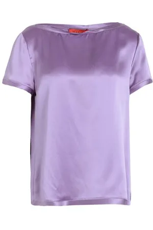 Max&Co. CAMISETAS Y TOPS - Tops
