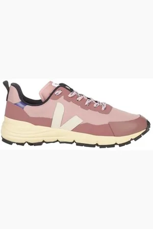 Veja CALZADO - Sneakers
